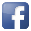 400x400 PNG LGO FB 72 Res Dic0424 copia